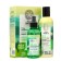 Hair set Natura Siberica "Tuva" volume and freshness