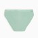 Cowards female slips, green color, rr 46-48