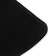 Gembird MP-90-40-Comb, Game, 900x400x3 mm mouse, Fig. "Sot"