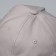 Baby cap for a boy Smile, gray color, rr 52-54, 5-7 years old