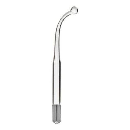 Darsonval for the face, body and head KZ 1174, pulse, 4 nozzles, from the network, white-8