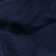 Fasting wool 100% half -toned wool 50 g (173, blue)