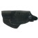 Forman belt holster, under PM, leather