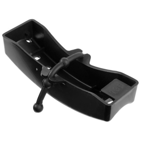 Case for ice discs d = 130 universal T-BGU-130