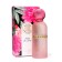 Women's toilet water Arome Boutique Rose de Luna, 100 ml (based on Delina (Parfums de Marly)