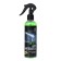 Gresh Grass Autoquimony Gift, for glasses and mirrors, 5 items