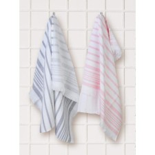 Kitchen towel Tommy No. 1, size 50x60 cm, 2 pcs
