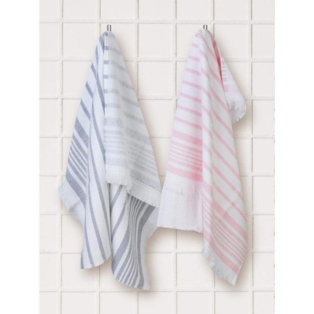 Kitchen towel Tommy No. 1, size 50x60 cm, 2 pcs