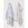 Kitchen towel Tommy No. 1, size 50x60 cm, 2 pcs