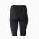 Bicycles female, black color, size 46