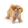 Game set "Manege for puppies"