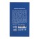 New Year. Milk chocolate "Happy New Year!", 27 g