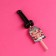 Formal lollipop "Welcome in the 90s", taste: Kola, 20 g. (18+)
