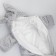 Kinderlitto Kinderlitto Kinderlitto, height 62-68 cm, color gray color