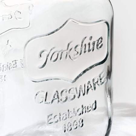 Dispenser for drinks on the stand "Yorkshire", 5 l, 19 × 36 cm-5