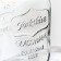 Dispenser for drinks on the stand "Yorkshire", 5 l, 19 × 36 cm