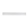 LED LED GEOMETRIA BLOCK 36W 4000K 2800LM IP40 12x13x5 white