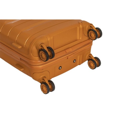 Supra STS-2004, S, sunset gold suitcase-9