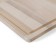 Groot board from the Birch Array, 26x18x0.8 cm