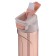 Water bottle Smart Solutions Fressher, 750 ml, pink color