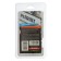 Chain Patriot 91VS-52E, 3/8 ", 1.3 mm, 52 links, tire 35 cm