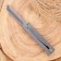 Folding knife 23cm, blade 95mm/3mmm