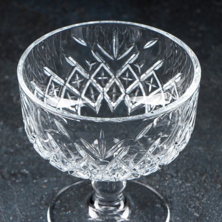 Glass Glass Timeless, 250 ml-1
