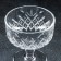 Glass Glass Timeless, 250 ml