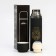 Thermos, 500 ml, the sleeve "bold. Strong", with a mug, retains heat 10 hours, 6.5 x 24 cm