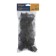 Clime for aligning tundra tiles, in packaging 100 pcs.