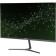 Монитор Digma 23.8" Progress 24P503F темно-серый IPS LED 5ms 16:9 HDMI M/M матовая 250cd 17 103389
