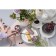 TKANO EDGE SALETS set, 650 ml, 2 pcs