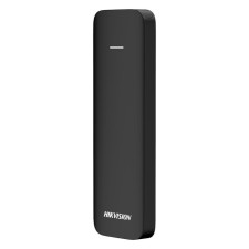 SSD Hikvision USB-C 1TB HS-Essd-P1000BWD 1000g Black 1.8 