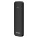 SSD Hikvision USB-C 1TB HS-Essd-P1000BWD 1000g Black 1.8 "Black