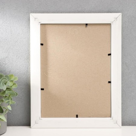 Photo frame plastic 18x24 (600)-2