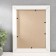 Photo frame plastic 18x24 (600)