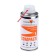 Compressed air Konoos KAD-210, for purging dust, 210 ml