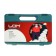 A set of tools in the Case Lom New Year, in gift packaging, 7 items
