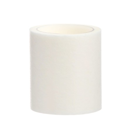 Master UNI Medical Medical Cleaner on a non -woven basis, see: 4x500-1