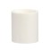 Master UNI Medical Medical Cleaner on a non -woven basis, see: 4x500