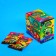 Chewing candy "Configraid Full source", 14 g