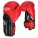 Boxing gloves Fight Empire, Nitro, 16 ounces