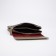 Women's wallet on magnets, khaki color