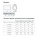 Round channel, ventilation zein, d = 150 mm, 1.5 m