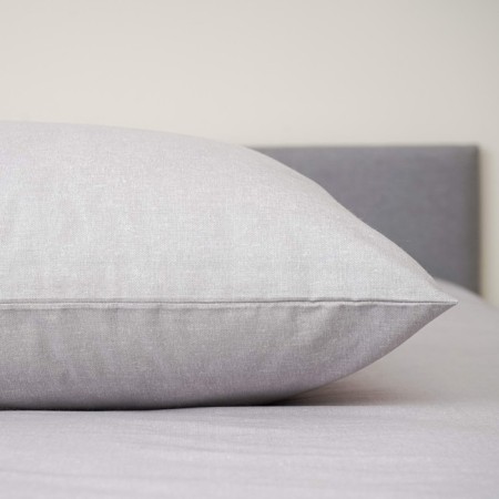 Bed linen euro, size 220x240 cm, 200x220 cm, 50x70 cm - 2 pcs-1