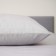 Bed linen euro, size 220x240 cm, 200x220 cm, 50x70 cm - 2 pcs
