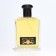 Cologne male Prince d`or, 100 ml