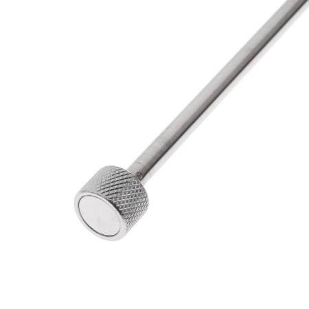 Magnet Telescopic tundra, diameter 18 mm, 170 - 670 mm, up to 2 kg-6