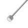 Magnet Telescopic tundra, diameter 18 mm, 170 - 670 mm, up to 2 kg