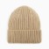Children's cap KAFTAN, beige, rr 48-52